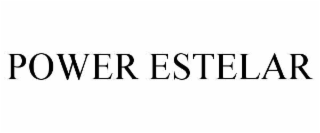 power estelar