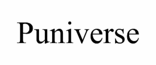 puniverse