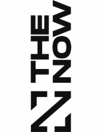 the now