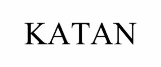 katan
