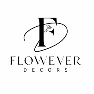f d flowever decors