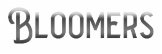 bloomers