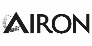 airon