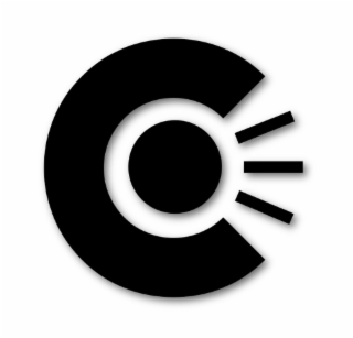 crcl