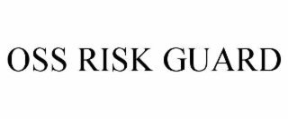 oss risk guard