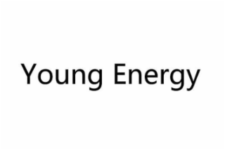young energy