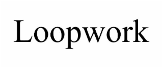 loopwork