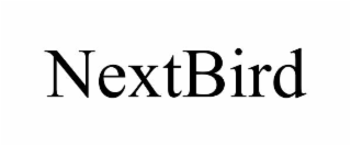 nextbird