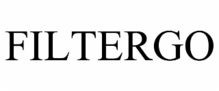 filtergo