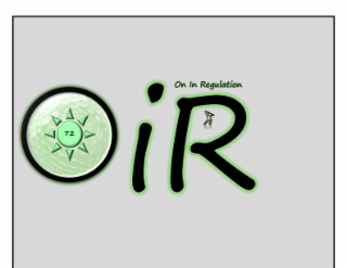 72 on in regulation o, i, r