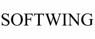 softwing