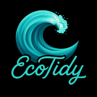 ecotidy
