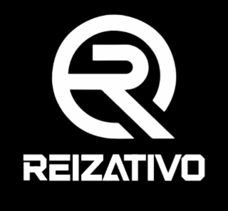 reizativo