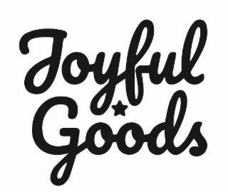 joyful goods