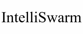 intelliswarm