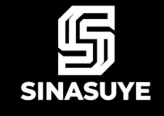 sinasuye