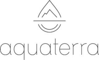 aquaterra