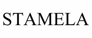 stamela