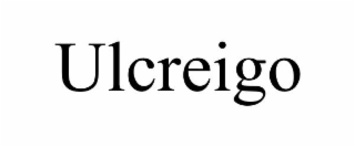 ulcreigo