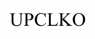 upclko