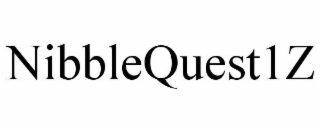 nibblequest1z