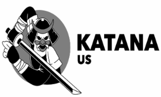 katana us