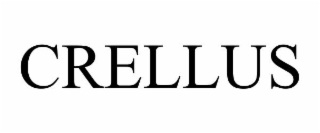 crellus