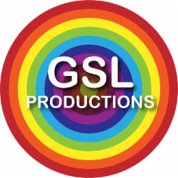 gsl productions