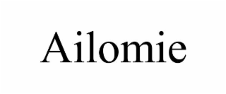 ailomie