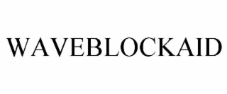 waveblockaid