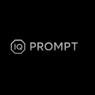 iq prompt