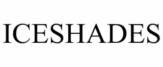 iceshades