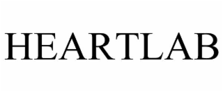 heartlab