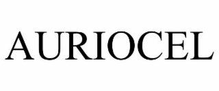 auriocel