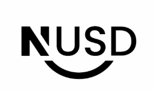 nusd