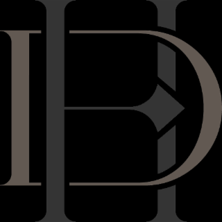 dhf