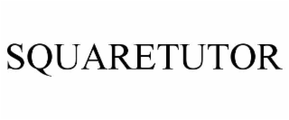 squaretutor