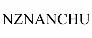 nznanchu