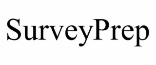 surveyprep