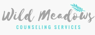 wild meadows counseling services