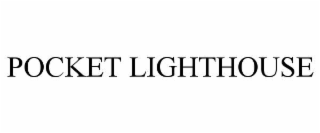 pocket lighthouse