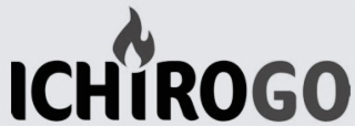 ichirogo