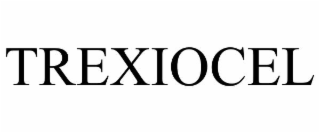 trexiocel