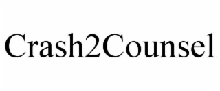 crash2counsel