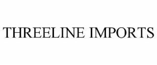 threeline imports