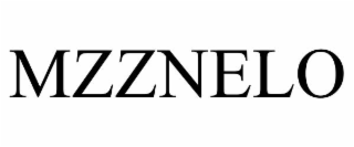 mzznelo