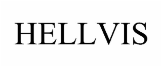 hellvis