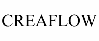 creaflow
