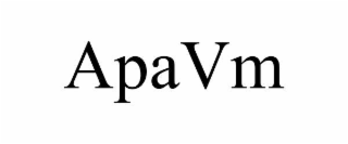 apavm