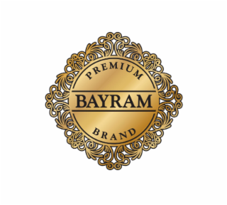 premium bayram brand